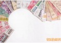 EIA数据是什么意思 它有这样的意思