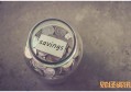 为什么要在周四买基金 周四不周五不怎么理解