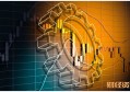 信用卡主卡副卡还款要分开吗 还款指定账户是一样的吗