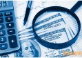 低收入怎么理财好 低收入人群理财技巧