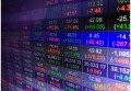 交通银行信用卡弹性还款有哪些条件 主要有以下这些条件