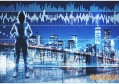etc忘记充钱扣款失败怎么办 车主可以这样做