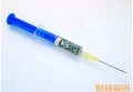 最保险的理财方法有哪些 这几种你要了解