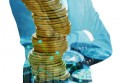 2020年高速公路收费标准 具体收费标准如下
