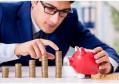 易方达基金如何开户 开户步骤分析一览