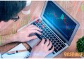 六险二金是指什么意思 哪些公司有六险二金