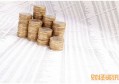 可转债的溢价率是什么意思 它是这样一项指标