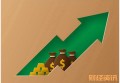 银行卡收不到转账怎么回事 常见原因有哪些