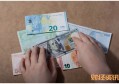 期权开户有资金要求吗 不同期权资金要求不同