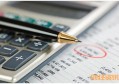 浦发银行信用卡为什么被限制 被限制了怎么办