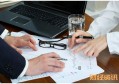 广发信用卡出现57不允许此卡交易是什么原因 如何解决