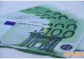 广发京东PLUS联名信用卡怎么样 额度+年费+权益介绍