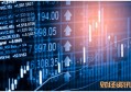 保险受益人有几种 投保前一定要了解清楚
