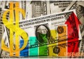 支付宝养老金能取出来吗 如何取出