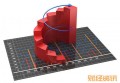 浦发银行转账怎么撤销 掌银+网银+ATM机转账撤销方法