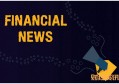 支付宝延期还款有利息吗 具体情况如下
