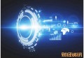 广发银行东航洲际三方联名信用卡怎么样 享受哪些权益