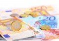 定期存款怎么跨省取现 可以这样操作