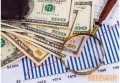 交通银行信用卡有效期是几年 过期了怎么办