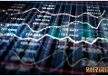 偷税怎么处罚 偷税漏税会坐牢吗 - 探其财税