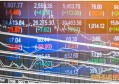 k线上影线长表示什么意思 投资者需要警惕起来