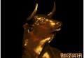 年度专项附加扣除是什么意思 六大扣除项目介绍