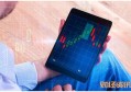 农商银行短信提醒怎么取消 有多种取消方式