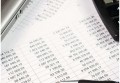 股票爆仓是什么意思 主要是这样理解的
