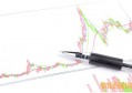 农行精粹白金卡权益有哪些 主要有这些权益