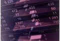 lpr定价日选择1月1日是还款日吗 转换者需要清楚的事情