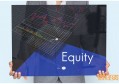 办理退休后多久可以领取退休金 需要多长时间呢