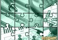 公积金贷款下来后断交了有影响吗 看完就会明白