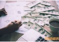 LPR浮动利率和固定利率选哪个 答案是这样的
