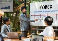 意外保险受益人可以指定朋友吗 受益人是如何指定的