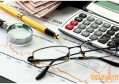 量缩价跌意味着什么 它有这样的象征