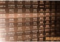 旅游人身意外险是什么 保障包含哪些内容