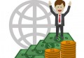 东莞失业补助金多少钱 根据缴费时长划分档次
