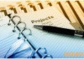 生育险报销标准2020 生育险报销标准介绍