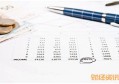 京东金条催款流程是怎样的 具体情况如下