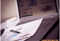 基础设施基金是什么意思 REITs基金是什么