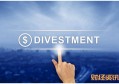 华夏信用卡怎么注销账号 有多种注销方式