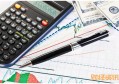 长沙银行京东金融信用卡怎么取不了现 有以下几种原因
