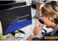 基金转换后的份额什么时候可以查到 答案如下