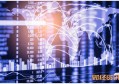 惠农e贷到期还了还可以借出来吗 答案是这样的