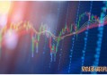 被保险人未签字合同有效吗 分为这三种情况