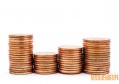 2020养老金上涨5%是怎么计算的 算算你可以拿多少