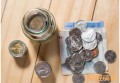 团体意外险赔偿是属于公司还是个人 答案如下