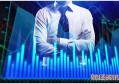 支付宝商家二维码收款提现要手续费吗 手续费收取标准介绍