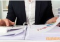 助学贷款支付宝账户怎么登录 教你怎么操作