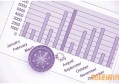 招商银行信用卡逾期几天会上征信报告 回答是这样的